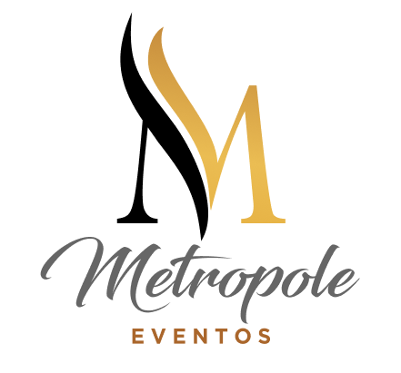 Buffet Metropole Eventos